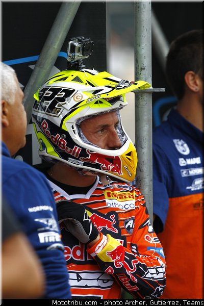 cairoli_001_motocross_2013_benelux_lierop