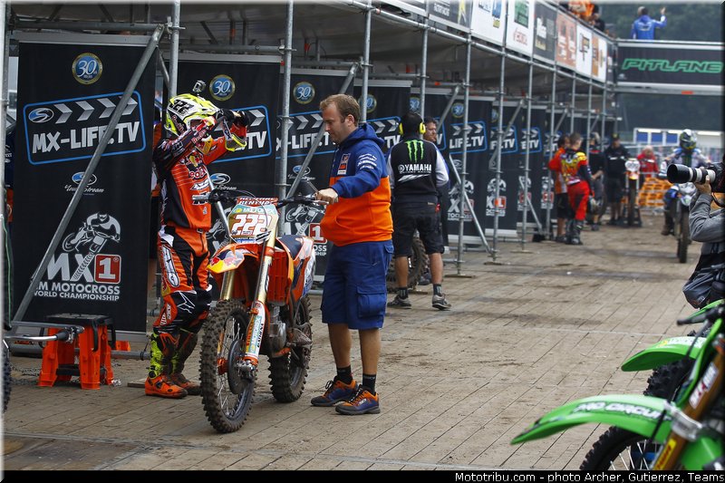 cairoli_002_motocross_2013_benelux_lierop