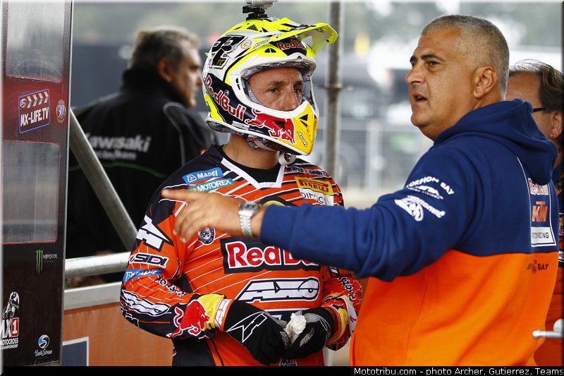 cairoli_003_motocross_2013_benelux_lierop