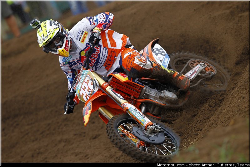 cairoli_004_motocross_2013_benelux_lierop