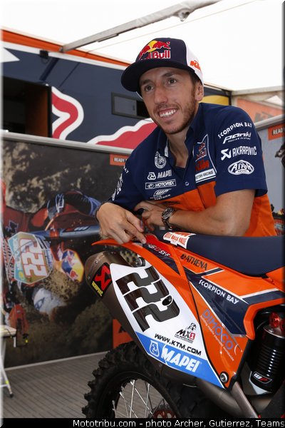 cairoli_006_motocross_2013_benelux_lierop