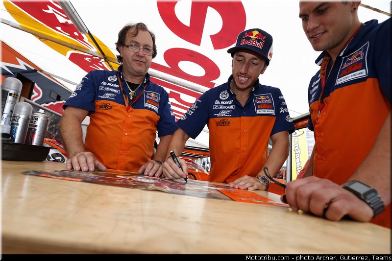 cairoli_007_motocross_2013_benelux_lierop