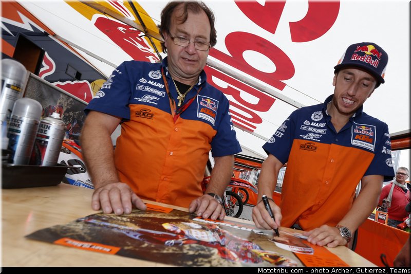 cairoli_008_motocross_2013_benelux_lierop