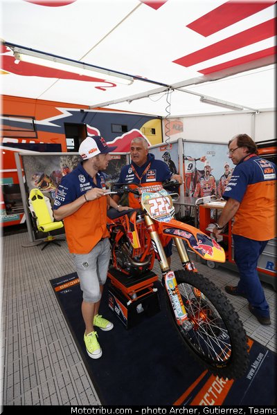 cairoli_009_motocross_2013_benelux_lierop