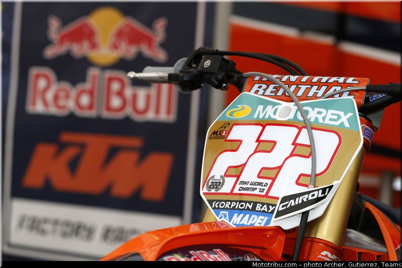 cairoli_010_motocross_2013_benelux_lierop