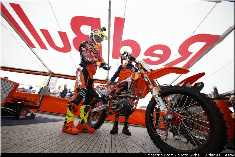 cairoli_011_motocross_2013_benelux_lierop