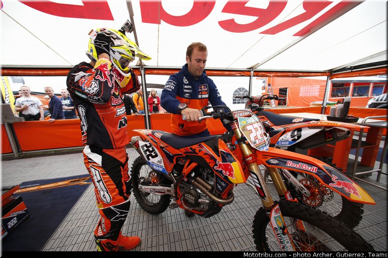 cairoli_012_motocross_2013_benelux_lierop