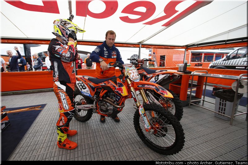 cairoli_013_motocross_2013_benelux_lierop