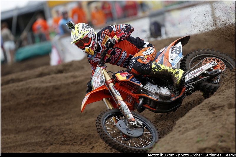 cairoli_014_motocross_2013_benelux_lierop
