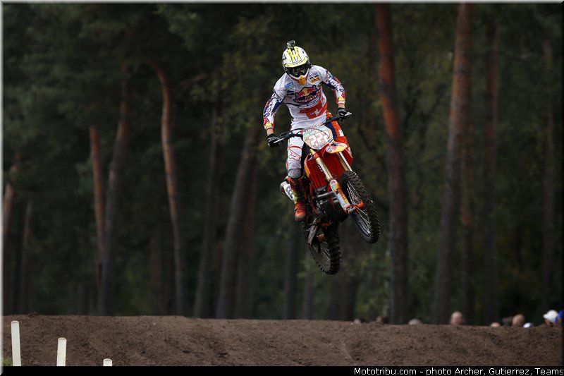 cairoli_015_motocross_2013_benelux_lierop