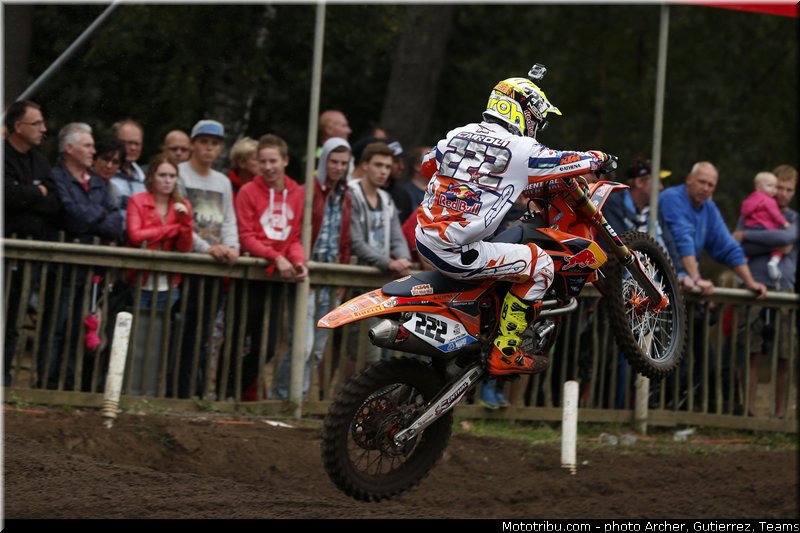 cairoli_016_motocross_2013_benelux_lierop