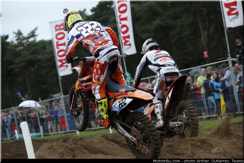 cairoli_017_motocross_2013_benelux_lierop