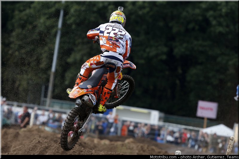cairoli_019_motocross_2013_benelux_lierop