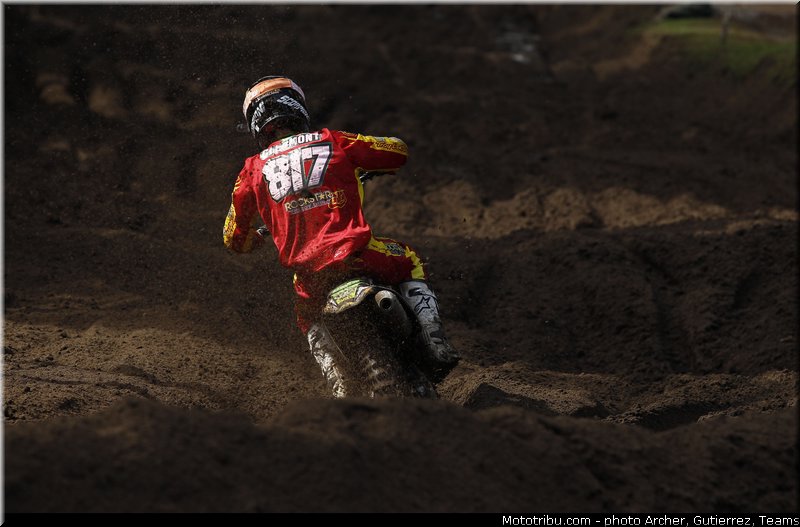 clermont_001_motocross_2013_benelux_lierop