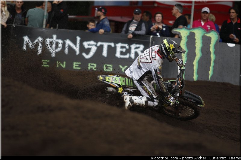clermont_002_motocross_2013_benelux_lierop