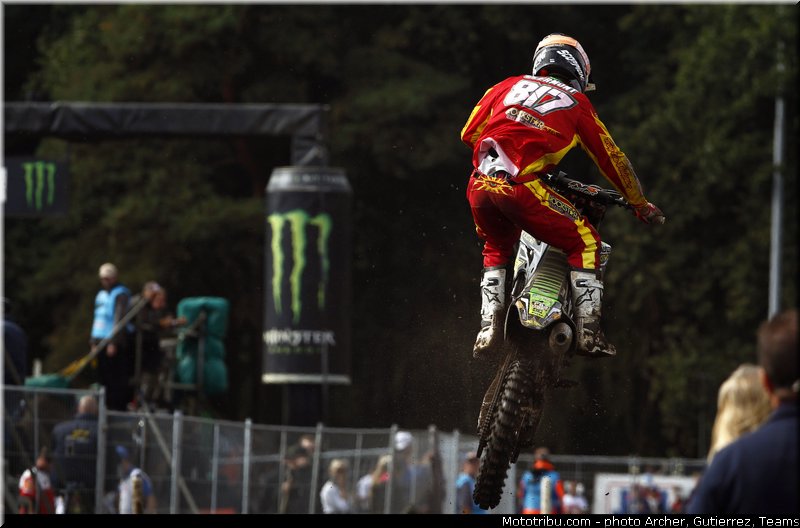 clermont_003_motocross_2013_benelux_lierop