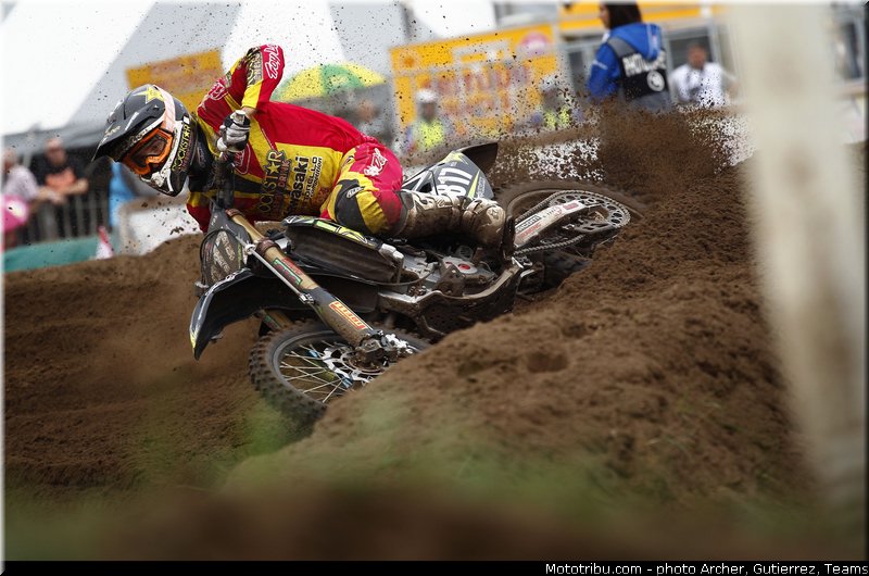 clermont_004_motocross_2013_benelux_lierop