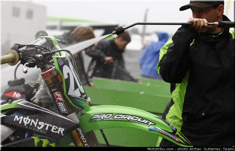 cls_001_motocross_2013_benelux_lierop