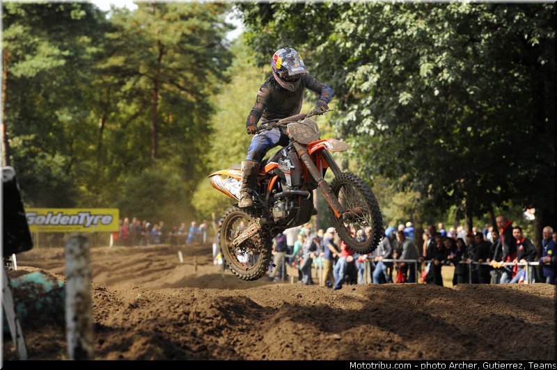 coldenhoff_001_motocross_2013_benelux_lierop
