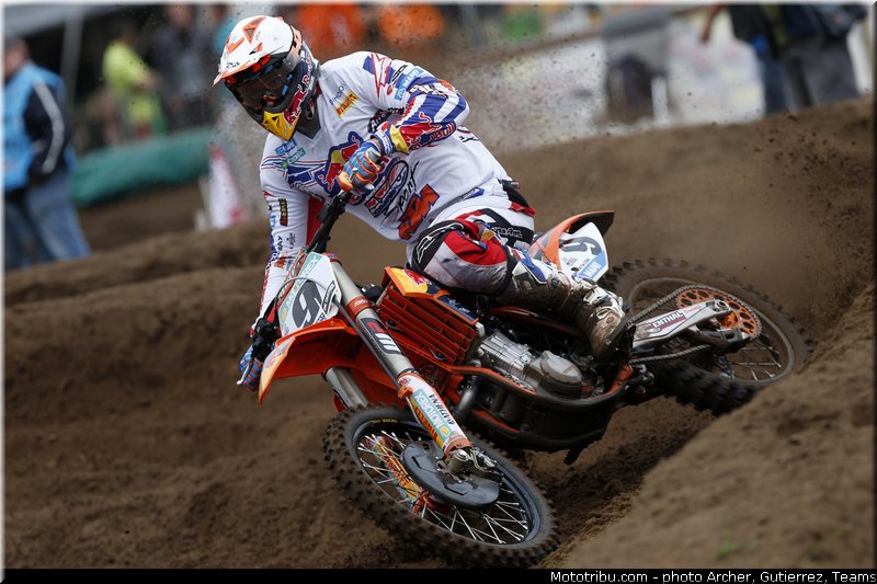 dedycker_001_motocross_2013_benelux_lierop