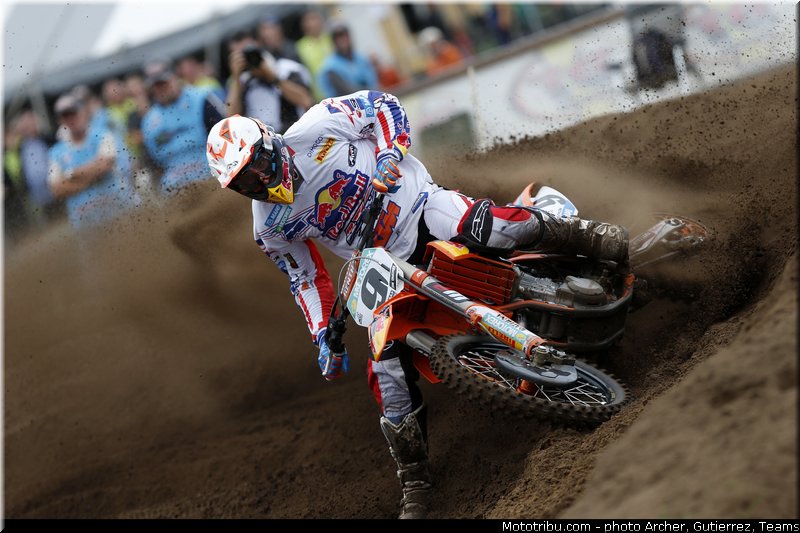 dedycker_002_motocross_2013_benelux_lierop