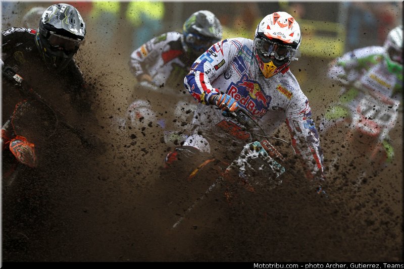 dedycker_004_motocross_2013_benelux_lierop