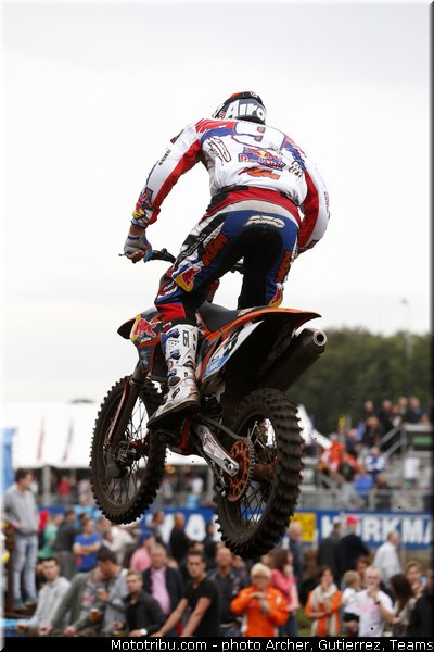 dedycker_005_motocross_2013_benelux_lierop