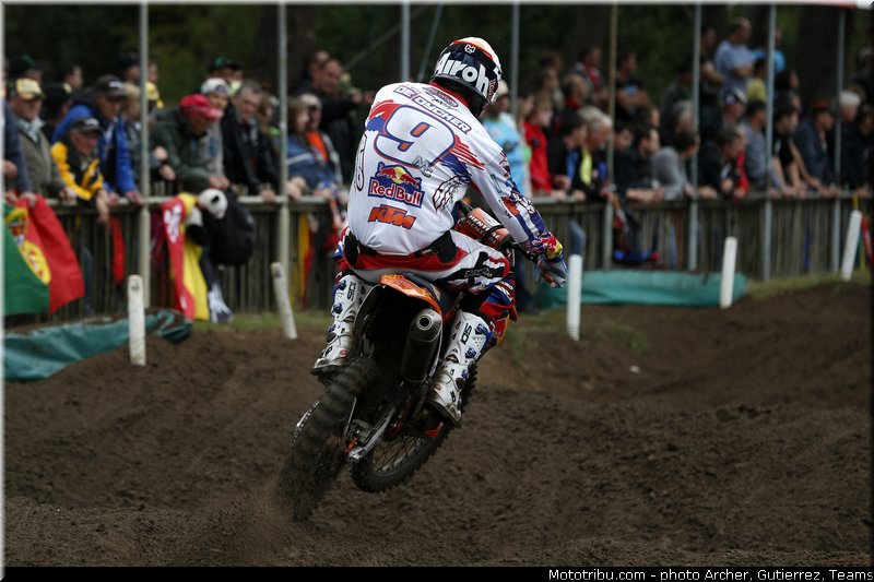 dedycker_006_motocross_2013_benelux_lierop