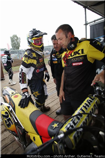 desalle_001_motocross_2013_benelux_lierop