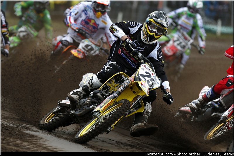 desalle_002_motocross_2013_benelux_lierop