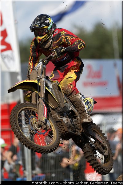 desalle_003_motocross_2013_benelux_lierop