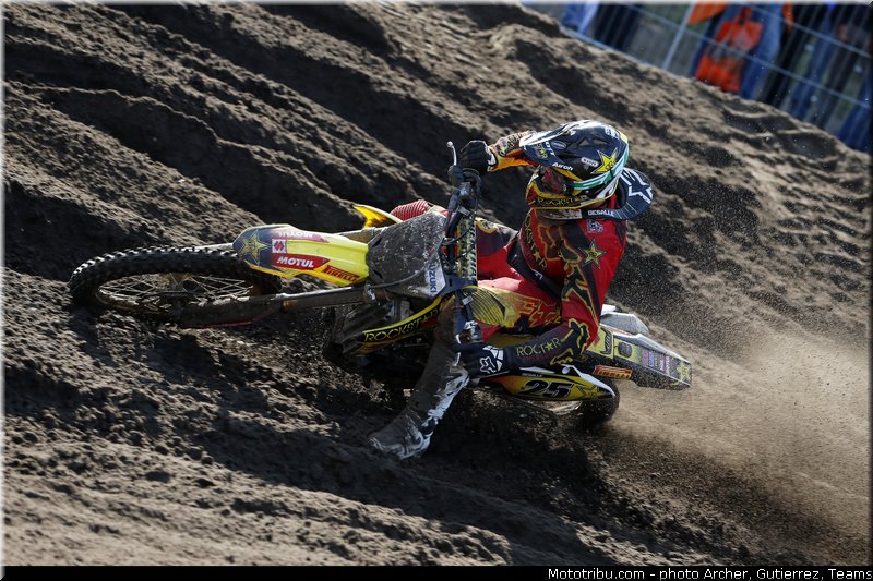 desalle_004_motocross_2013_benelux_lierop