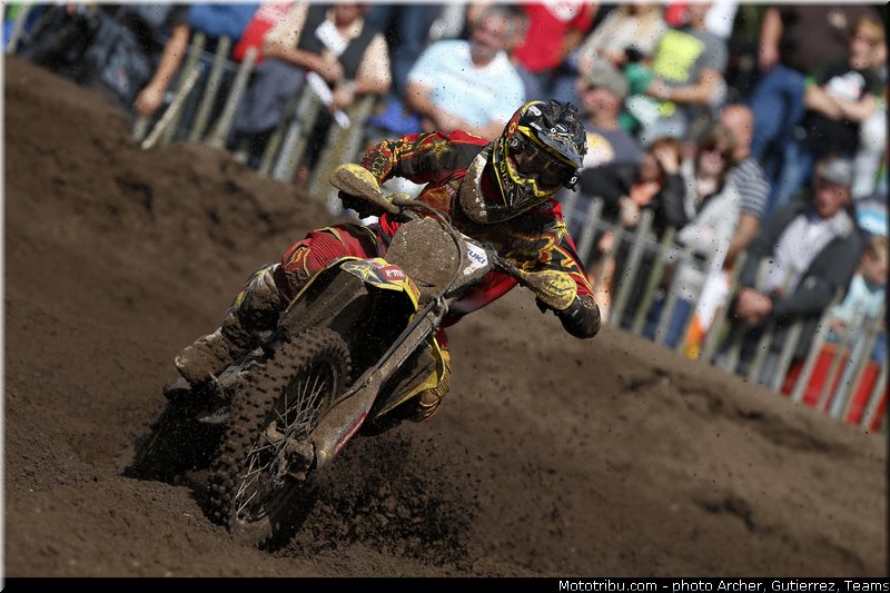 desalle_005_motocross_2013_benelux_lierop