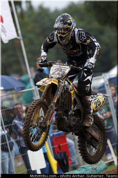 desalle_006_motocross_2013_benelux_lierop