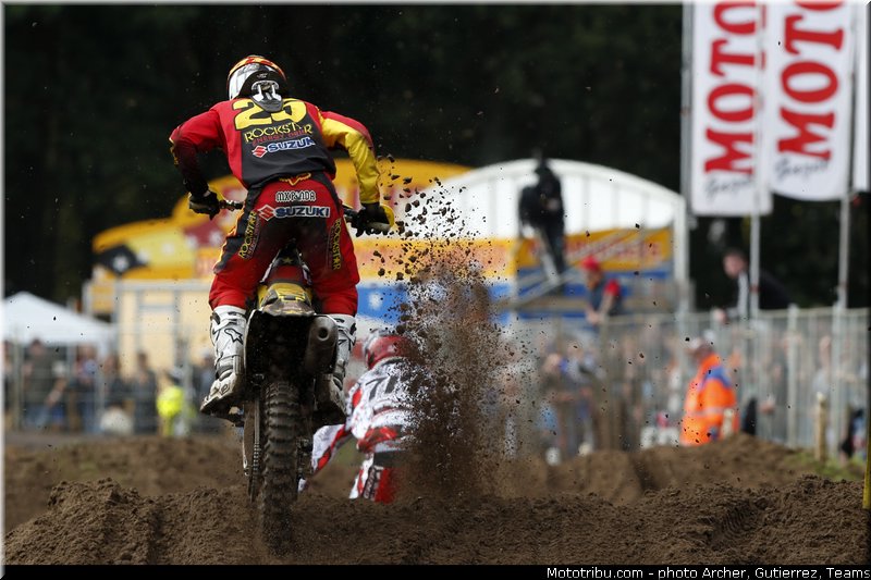 desalle_007_motocross_2013_benelux_lierop