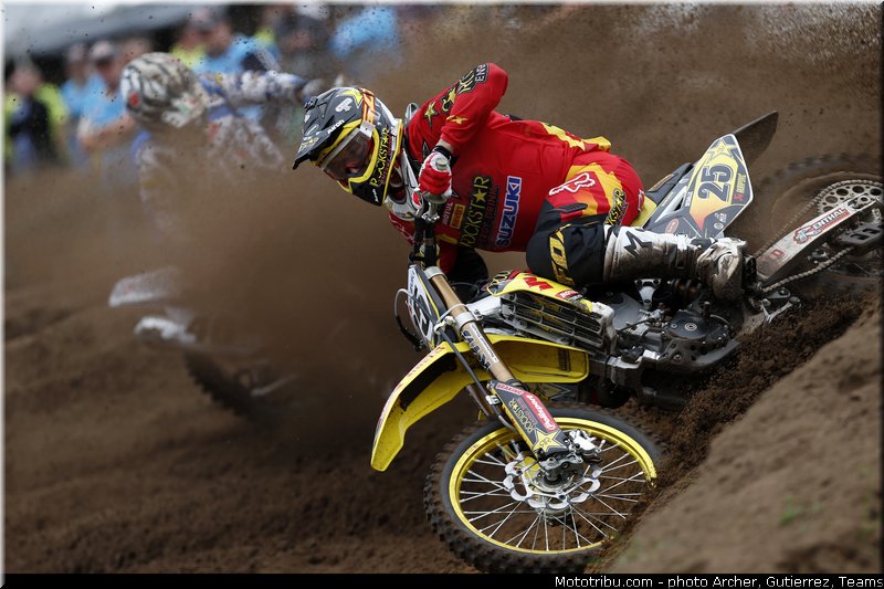 desalle_008_motocross_2013_benelux_lierop