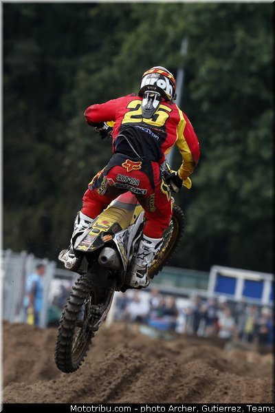 desalle_009_motocross_2013_benelux_lierop