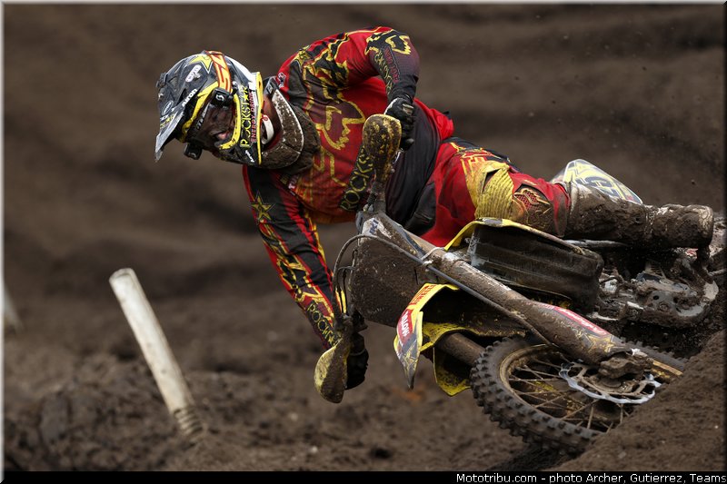 desalle_010_motocross_2013_benelux_lierop
