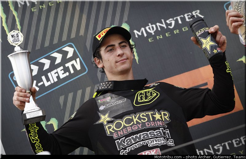 ferrandis_001_motocross_2013_benelux_lierop