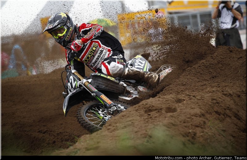 ferrandis_002_motocross_2013_benelux_lierop