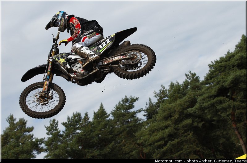 ferrandis_003_motocross_2013_benelux_lierop