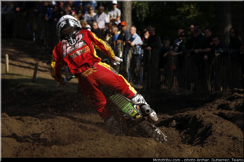 ferrandis_004_motocross_2013_benelux_lierop