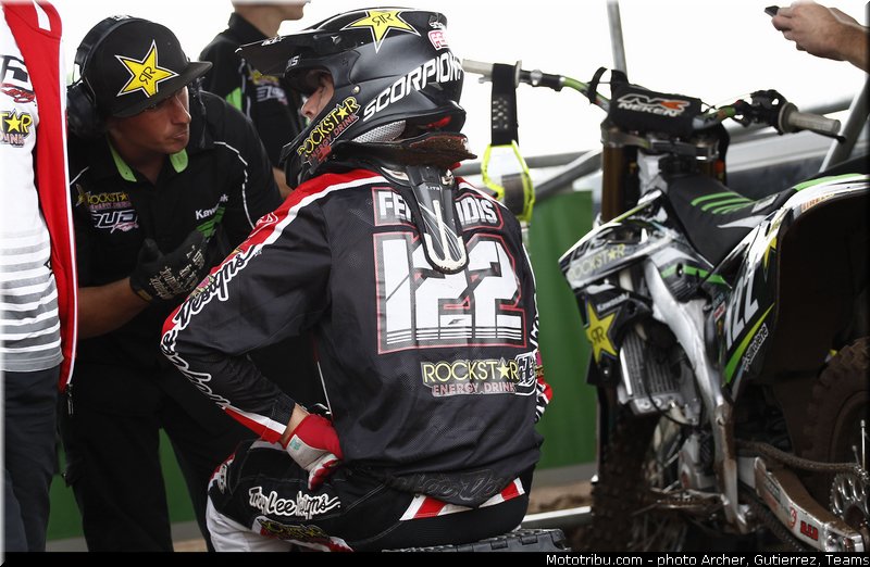 ferrandis_005_motocross_2013_benelux_lierop