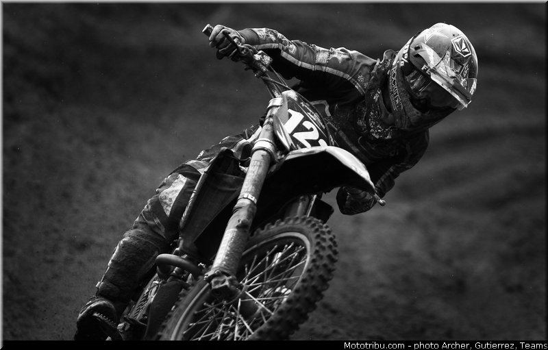 ferrandis_006_motocross_2013_benelux_lierop