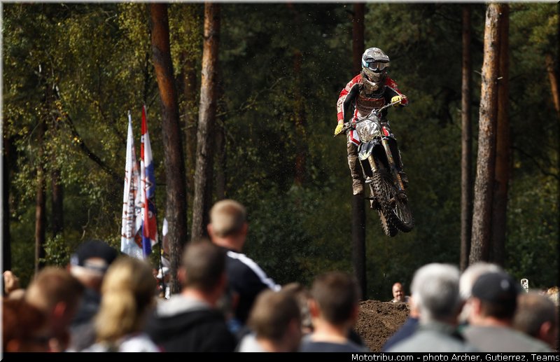 ferrandis_007_motocross_2013_benelux_lierop
