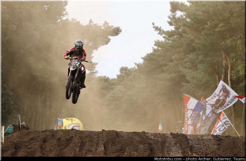 ferrandis_008_motocross_2013_benelux_lierop