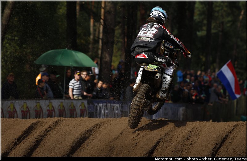 ferrandis_009_motocross_2013_benelux_lierop