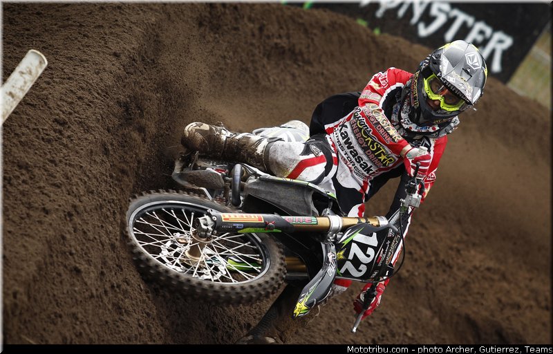 ferrandis_010_motocross_2013_benelux_lierop