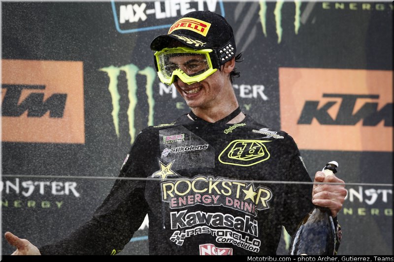 ferrandis_011_motocross_2013_benelux_lierop
