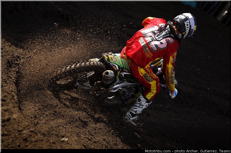 ferrandis_012_motocross_2013_benelux_lierop